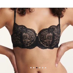 ThirdLove Balconette Bra